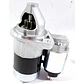 Motor De Partida JAC J3 A137 VVT / S3 / J4 / JS2 / S2 / Brilliance H230 2020-2026 - Miniatura 3