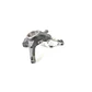 Muñon Delantero Izquierdo Chery Arrizo 5 1.5 2016-2021 - Miniatura 3