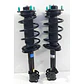Par De Amortiguadores Delanteros Completos Chery Tiggo 8 / Tiggo 8 Pro / Tiggo 7 / Tiggo 3 / Tiggo 4 / Jetour X70 2017-2026 - Miniatura 1