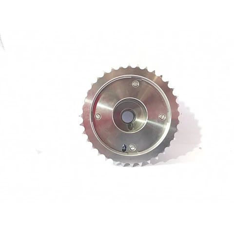 Piñón VVT Lifan X60 2012-2018