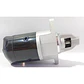 Motor De Partida Hafei Ruiyi / Zhongyi 1.0 2007-2013 - Miniatura 4