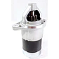 Motor De Partida JAC J3 A137 VVT / S3 / J4 / JS2 / S2 / Brilliance H230 2020-2026 - Miniatura 4
