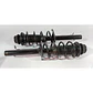 Par De Amortiguadores Delanteros Completos BYD F0 / JAC J2 / Geely Lc 2008-2016 - Miniatura 2
