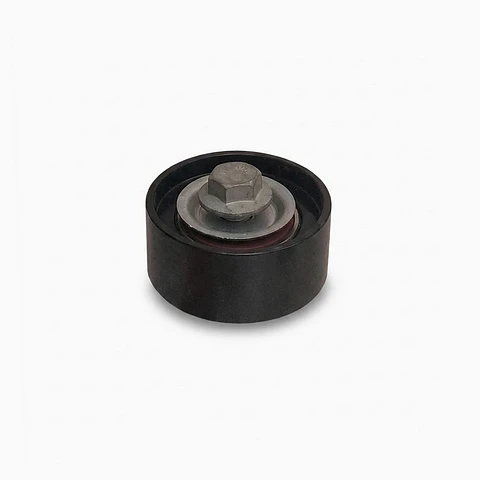 Polea Correa Accesorio - Alternador Tipo 1 JAC Refine M4 1.9 2018-2026