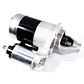 Motor De Partida JAC J3 A137 VVT / S3 / J4 / JS2 / S2 / Brilliance H230 2020-2026 - Miniatura 5