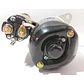 Motor De Partida Hafei Ruiyi / Zhongyi 1.0 2007-2013 - Miniatura 5