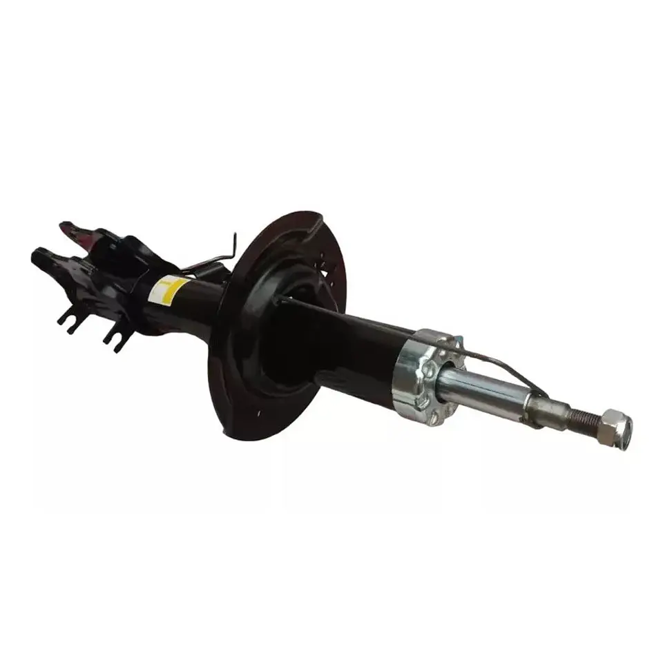 Amortiguador Delantero Simple (Lh) DFSK 500 / DFSK 580 2017-2026 1