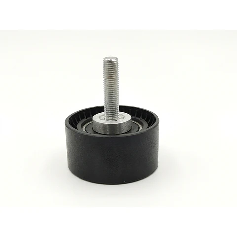 Polea Distribución 4D20 Great Wall Wingle 5 2.0 / Wingle 6 2.0 / Wingle 7 2.0 / H6 2.0 2012-2026