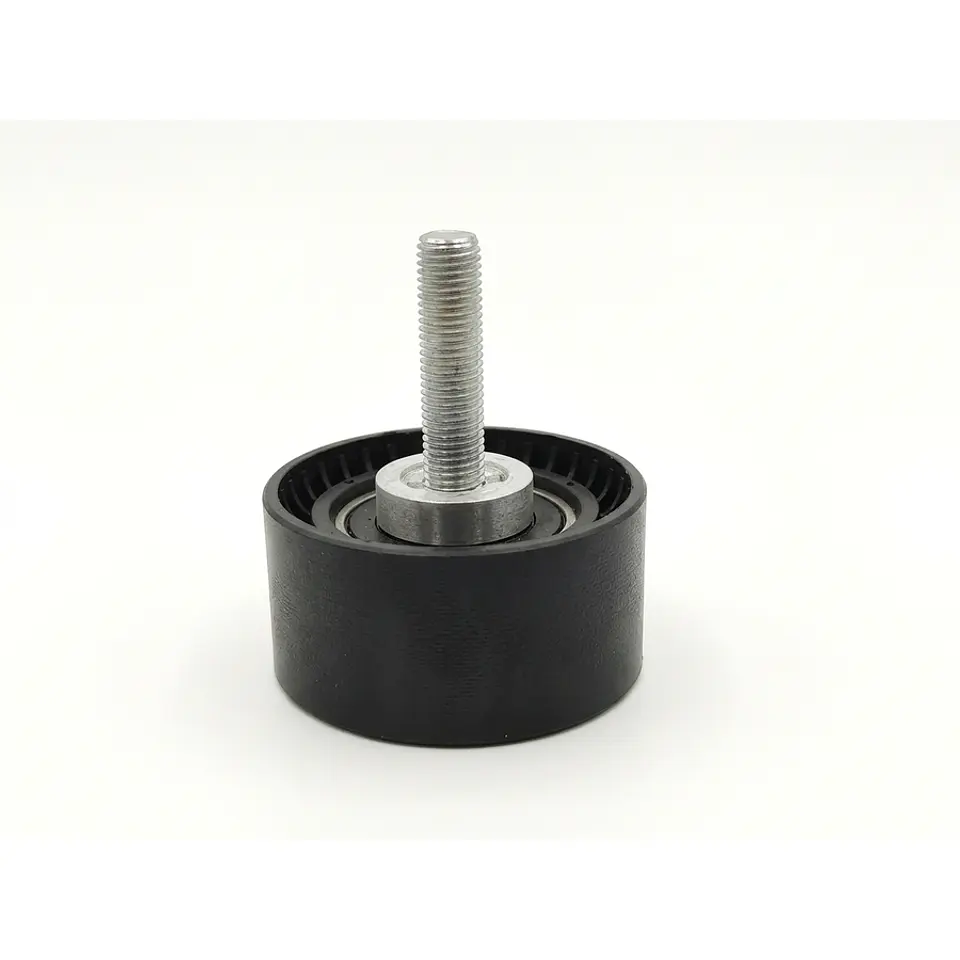 Polea Distribución 4D20 Great Wall Wingle 5 2.0 / Wingle 6 2.0 / Wingle 7 2.0 / H6 2.0 2012-2026 1