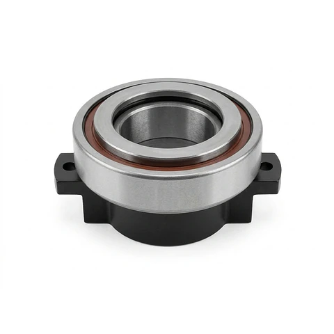Rodamiento Empuje Mecánico Maxus C35 2.0 2020-2026