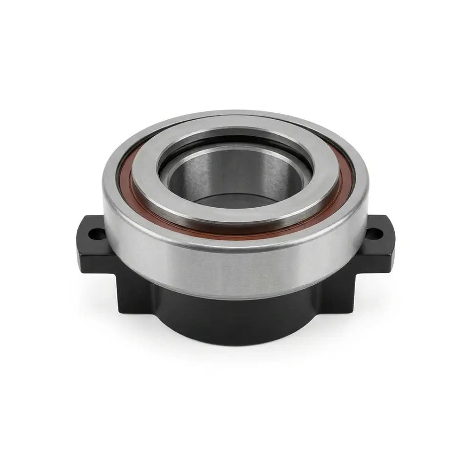 Rodamiento Empuje Mecánico Maxus C35 2.0 2020-2026 1