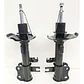 Par De Amortiguadores Delanteros Simple Geely Emgrand / EC7 1.8 2011-2021 - Miniatura 1