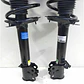 Par De Amortiguadores Delanteros Completos Chery Tiggo 8 / Tiggo 8 Pro / Tiggo 7 / Tiggo 3 / Tiggo 4 / Jetour X70 2017-2026 - Miniatura 3