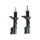 Par De Amortiguadores Delanteros Simple JAC J3 / A137 1.3 2010-2014 - Miniatura 1