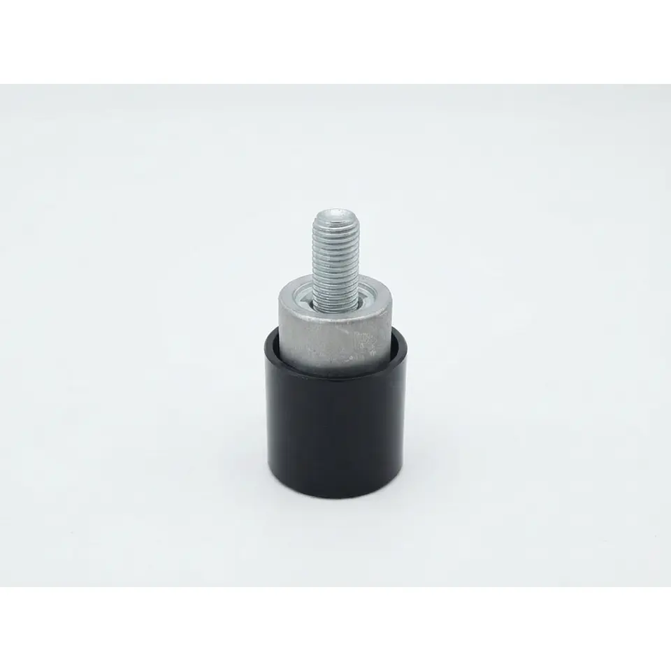Rodillo Distribución (Tipo 1 Codigo: D12 241107) Foton G7 2.0 2021-2026 1