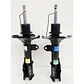 Par De Amortiguadores Delanteros Simple Geely Emgrand / EC7 1.8 2011-2021 - Miniatura 2