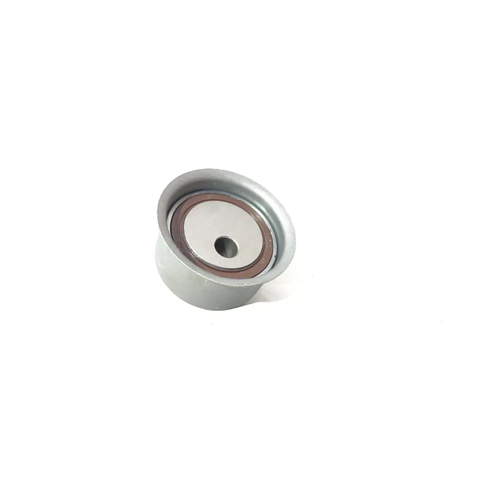 Rodamiento Guía Correa Compensadora 4G64 Great Wall H5 / Hover 2.4 / Wingle 6 2.4 Wingle 7 2.4 2011-2026 2