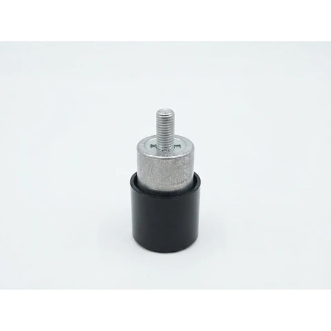 Rodillo Distribución (Tipo 2 Codigo: D12 241006) Foton G7 2.0 2021-2026