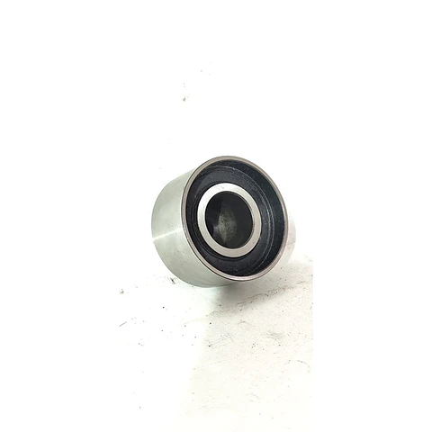 Rodamiento Guía Distribución 4G64 Great Wall H5 / Hover 2.4 / Wingle 6 2.4 Wingle 7 2.4 2011-2026