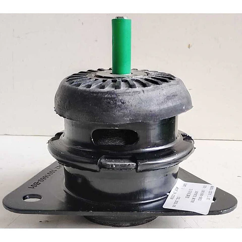 Soporte Motor (Rh) Changan CX70 1.5 2017-2023