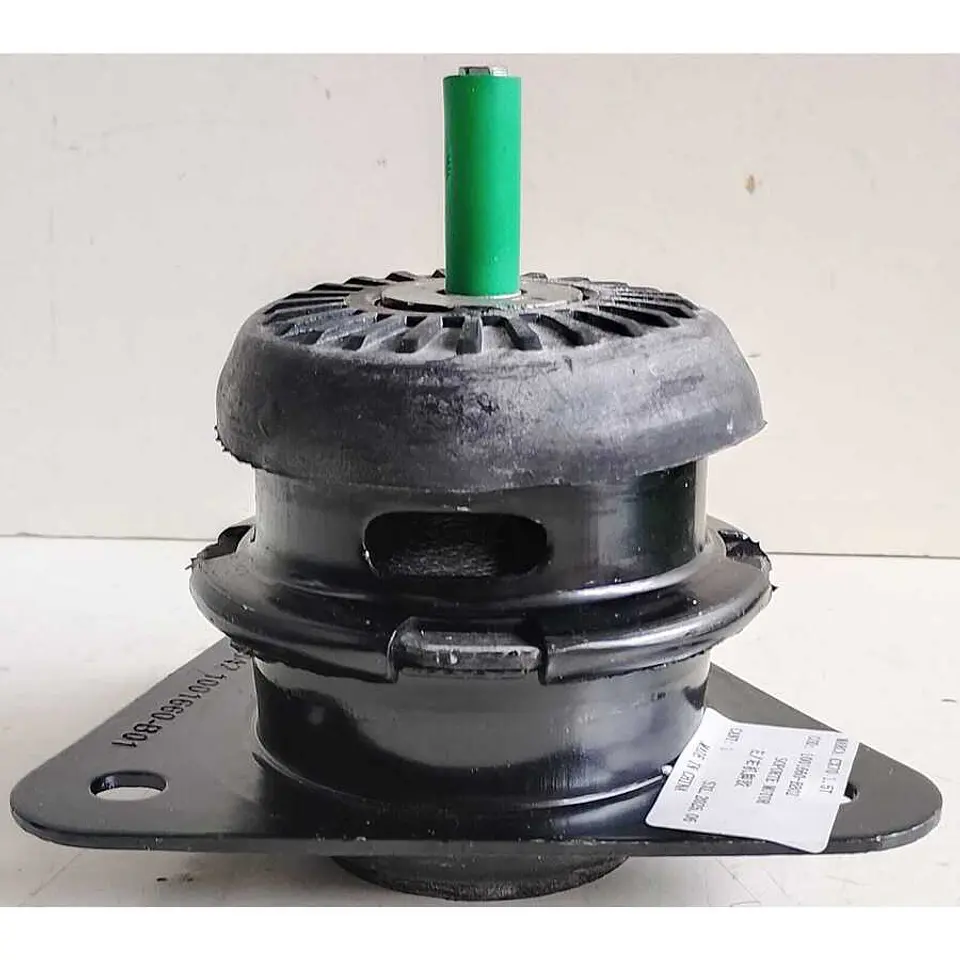 Soporte Motor (Rh) Changan CX70 1.5 2017-2023 1