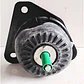 Soporte Motor (Rh) Changan CX70 1.5 2017-2023 - Miniatura 2