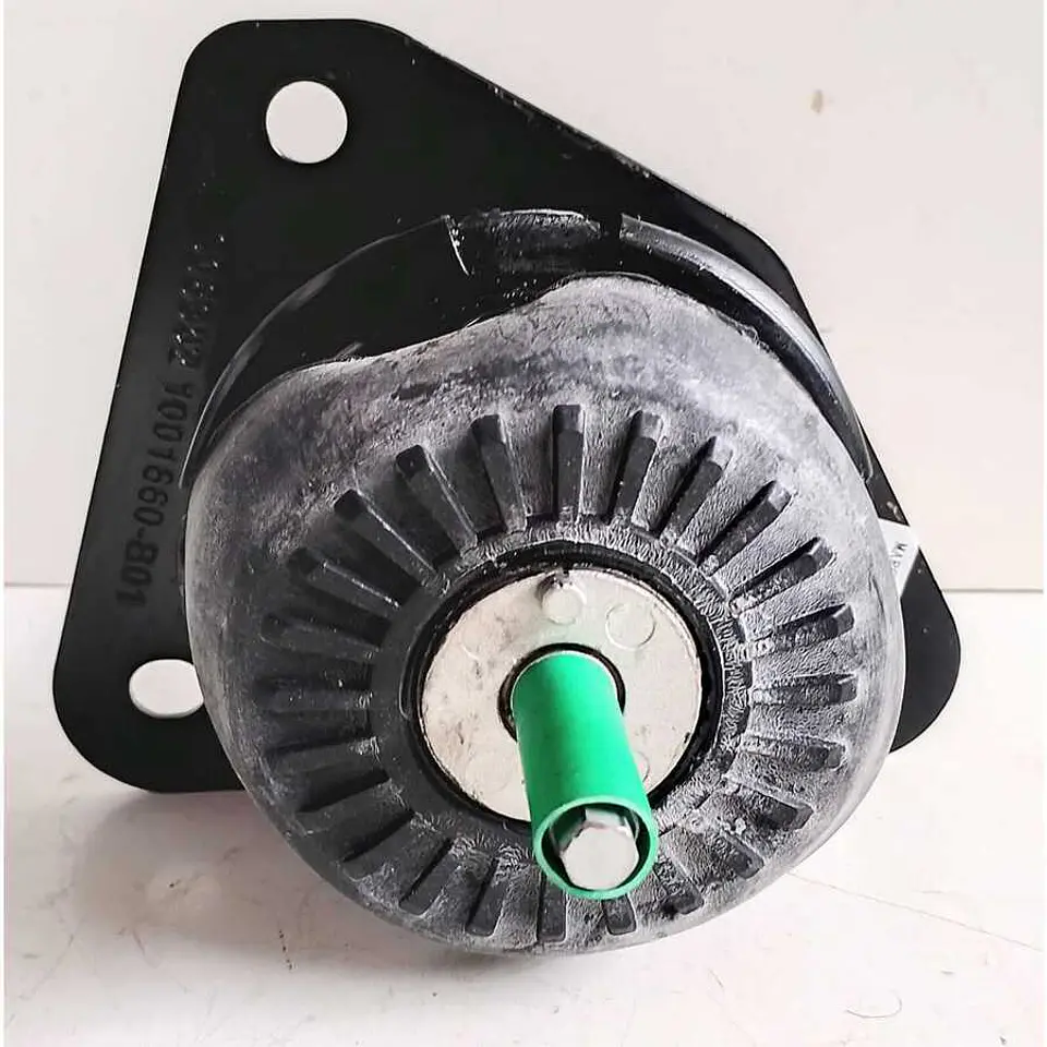 Soporte Motor (Rh) Changan CX70 1.5 2017-2023 2
