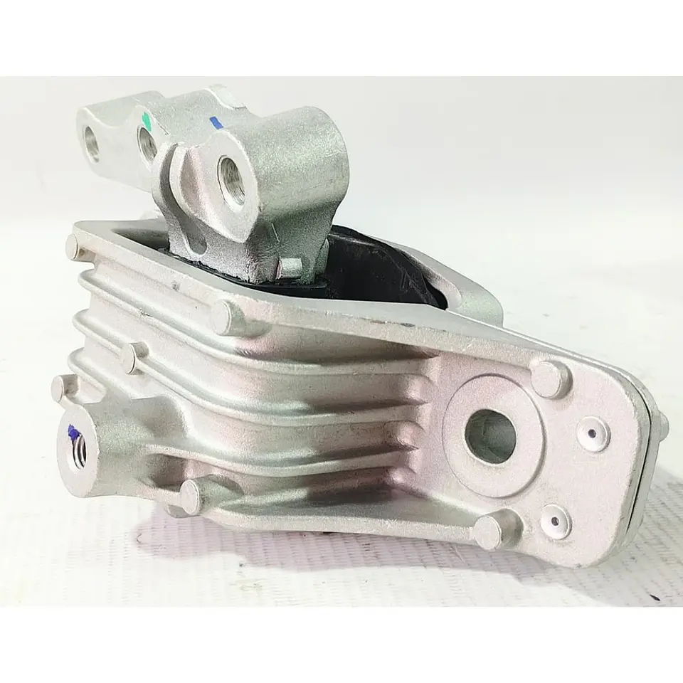 Soporte Motor (Rh) MG Zs 1.5 2018-2025 1