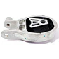 Soporte Motor Trasero Inferior MG Zs / MG Gt 2018-2026 - Miniatura 1