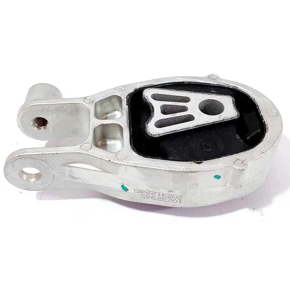 Soporte Motor Trasero Inferior MG Zs / MG Gt 2018-2026 1
