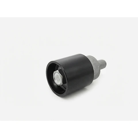 Rodillo Distribución (Tipo 1 Codigo: D12 241107) Foton G7 2.0 2021-2026