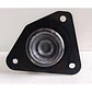 Soporte Motor (Rh) Changan CX70 1.5 2017-2023 - Miniatura 3