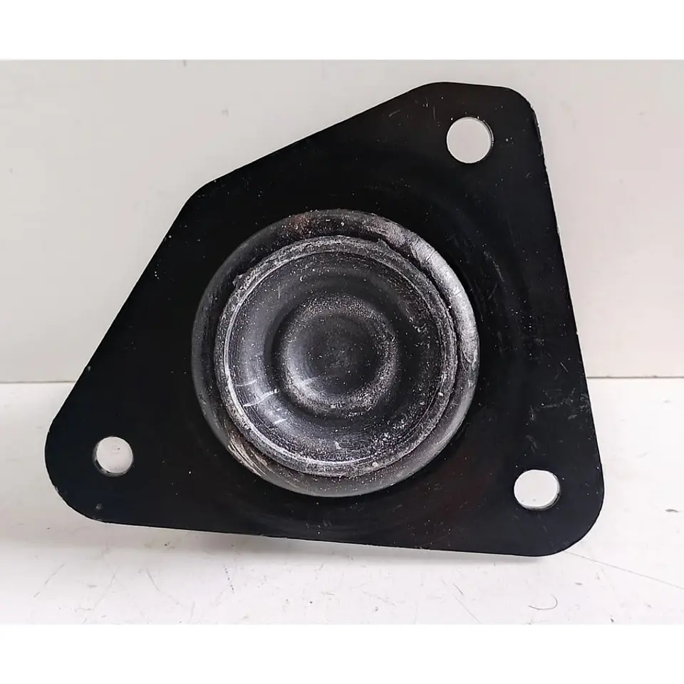 Soporte Motor (Rh) Changan CX70 1.5 2017-2023 3