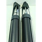 Par De Amortiguadores Traseros Geely Mk 1.5 2008-2016 - Miniatura 2