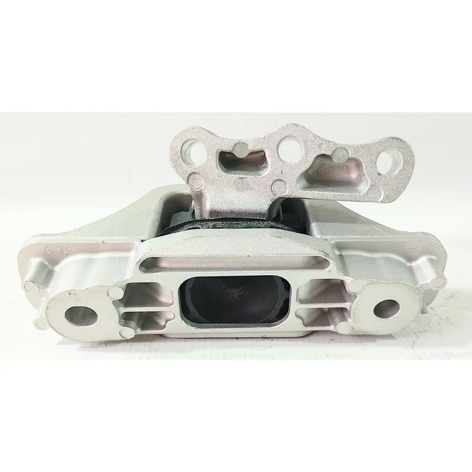 Soporte Motor (Rh) MG Zs 1.5 2018-2025 2
