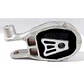 Soporte Motor Trasero Inferior MG Zs / MG Gt 2018-2026 - Miniatura 2