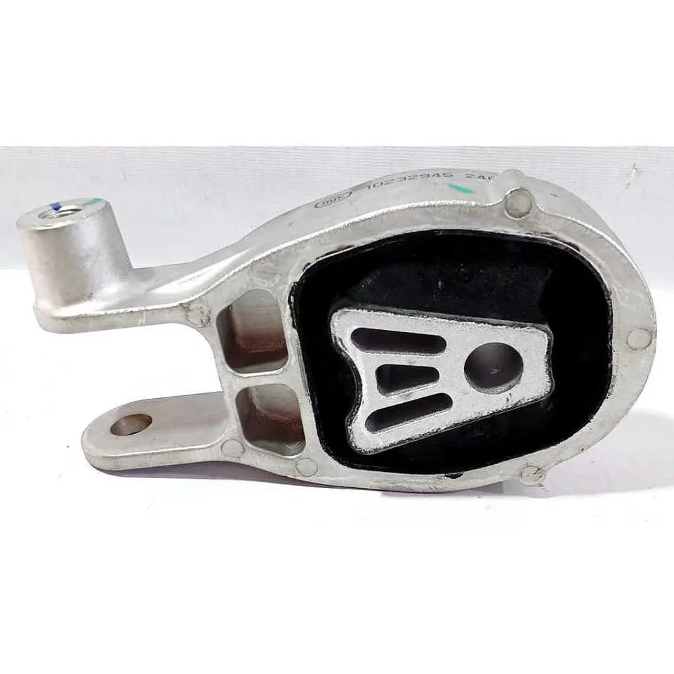 Soporte Motor Trasero Inferior MG Zs / MG Gt 2018-2026 2