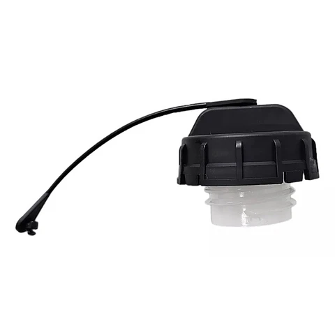Tapa De Bencina Sin Llave Foton Midi T3 / Changan MD201 / DFSK Truck Cargo Van K07 / K17 / V27 2010-2026