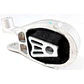 Soporte Motor Trasero Inferior MG Zs / MG Gt 2018-2026 - Miniatura 3