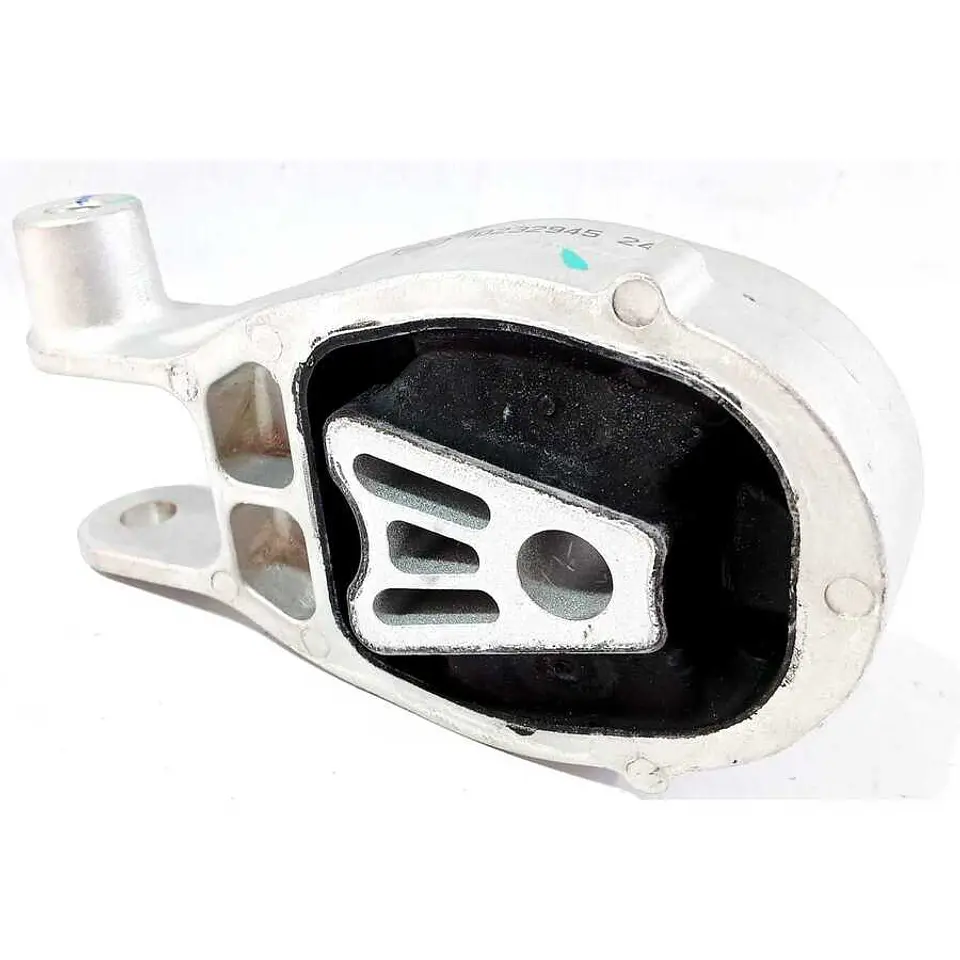 Soporte Motor Trasero Inferior MG Zs / MG Gt 2018-2026 3