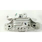 Soporte Motor (Rh) MG Zs 1.5 2018-2025 - Miniatura 3