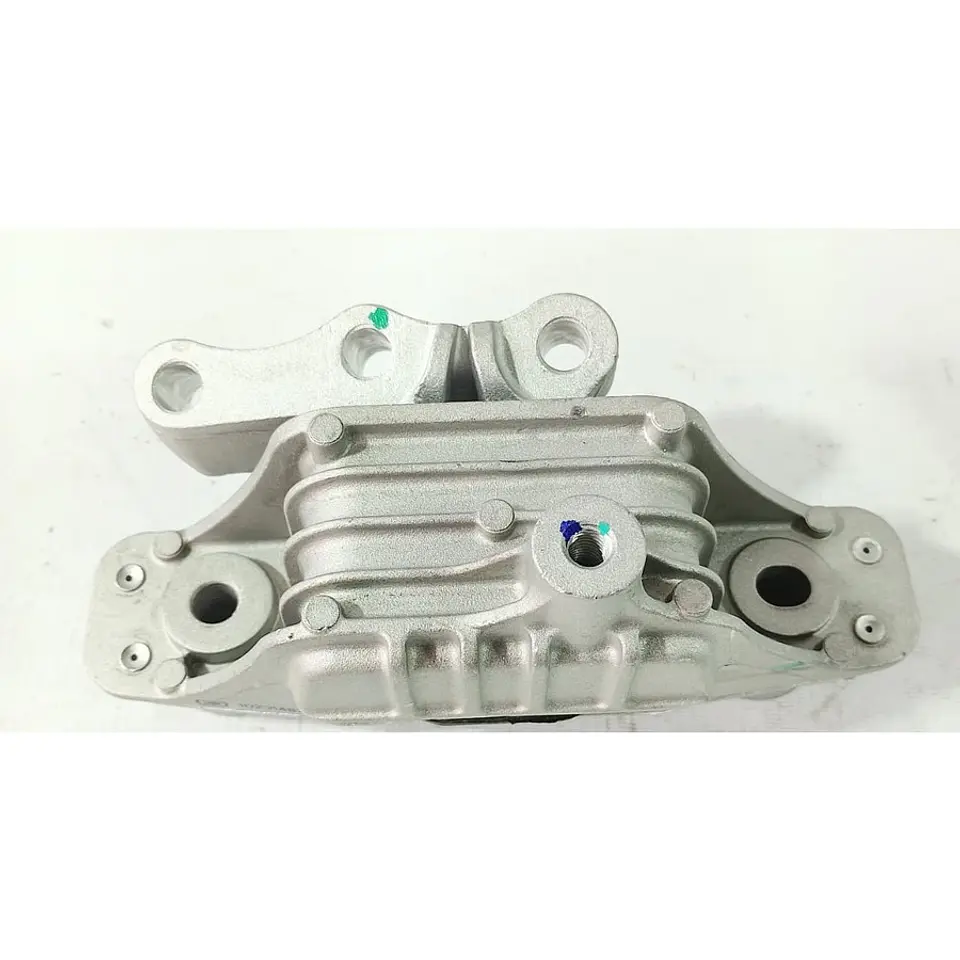 Soporte Motor (Rh) MG Zs 1.5 2018-2025 3