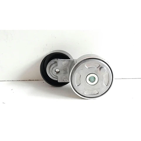 Tensor Correa Alternador Brilliance H2L 2.8 2017-2023