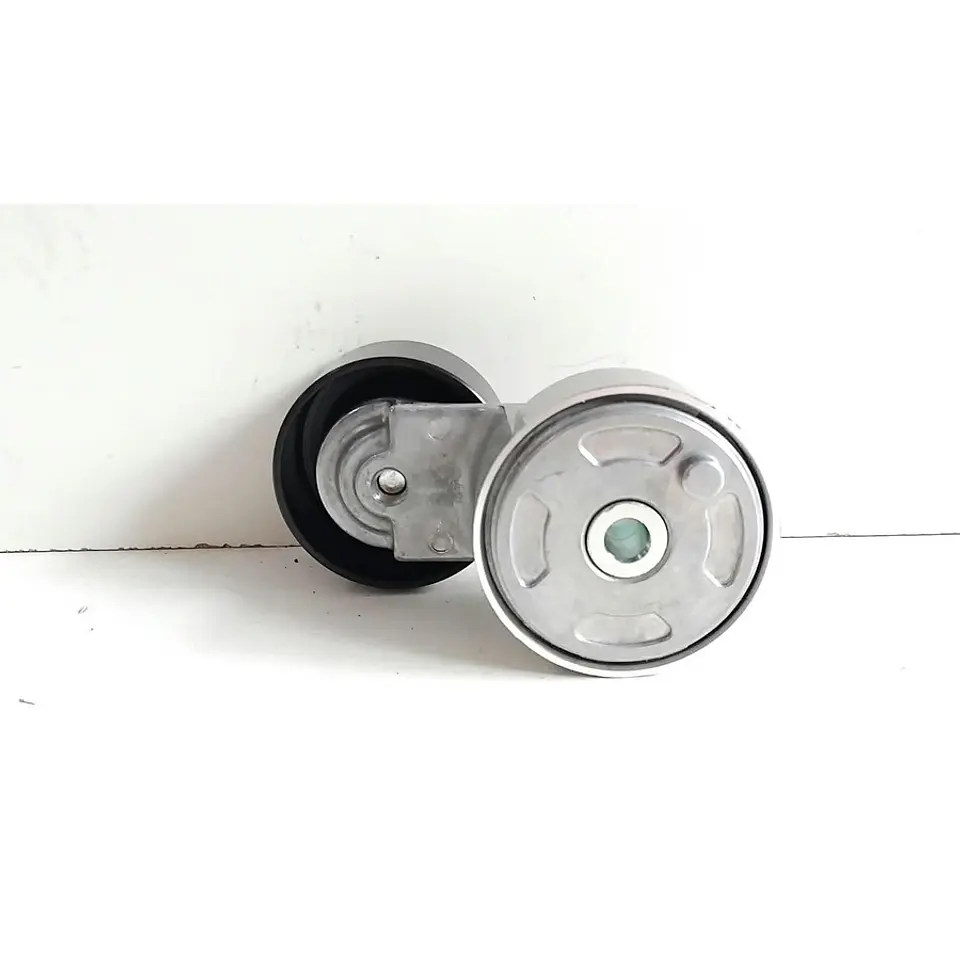 Tensor Correa Alternador Brilliance H2L 2.8 2017-2023 1
