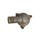Tapa Termostato Changan Eado / CS35 / CS35 Plus / CS35 Plus 1.6 2013-2026 - Miniatura 1