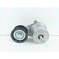 Tensor Correa Alternador JAC T8 2.8 2019-2026 - Miniatura 1