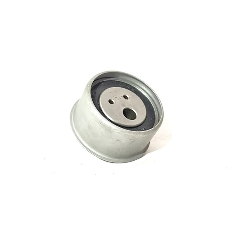 Tensor De Distribución 4G64 Great Wall H5 / Hover 2.4 / Wingle 6 2.4 Wingle 7 2.4 2011-2026