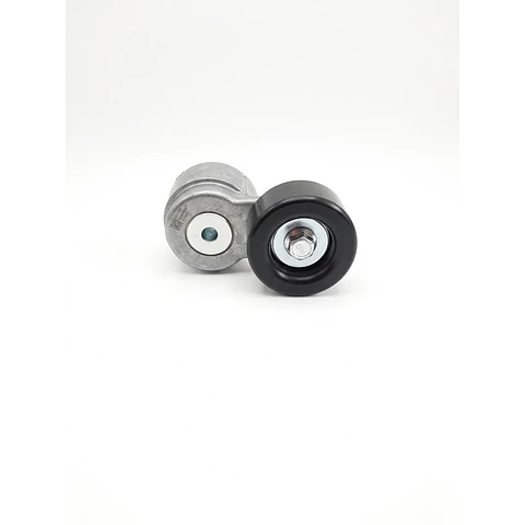 Tensor Correa Alternador Brilliance H2L 2.8 2017-2023