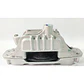 Soporte Motor (Rh) MG Zs 1.5 2018-2025 - Miniatura 4