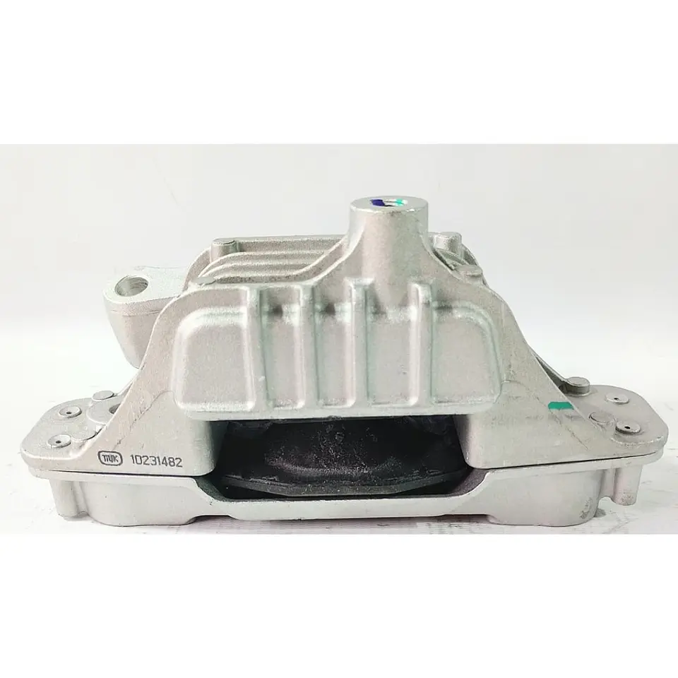 Soporte Motor (Rh) MG Zs 1.5 2018-2025 4